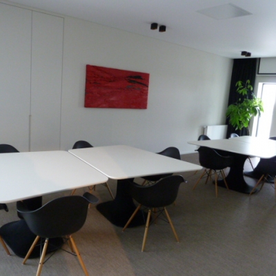 Gyprocwanden, scheidingswanden, voorzetwanden, plafond & kastenwand							| Hama, Wetteren